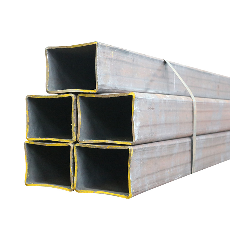 Square Pipe