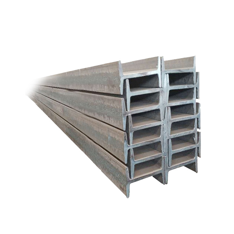 I-section Steel
