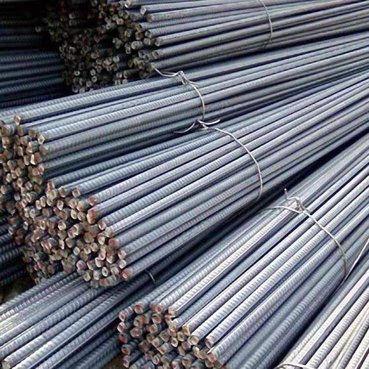 Rebar