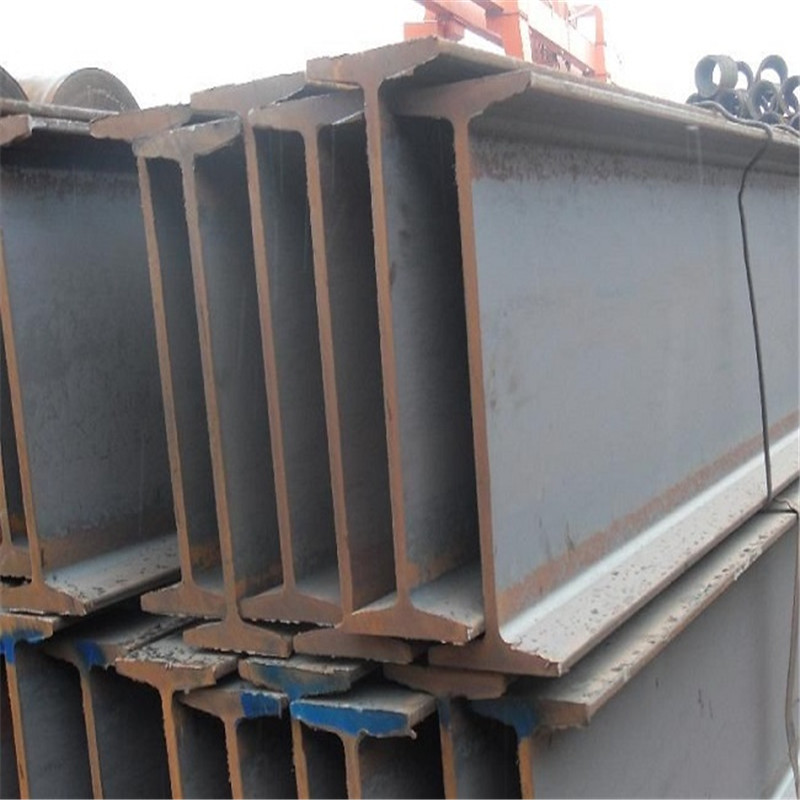 I-section Steel